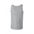 SOFTSTYLE® ADULT TANK TOP