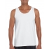 SOFTSTYLE® ADULT TANK TOP