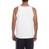 SOFTSTYLE® ADULT TANK TOP