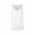 SOFTSTYLE® ADULT TANK TOP