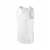 SOFTSTYLE® ADULT TANK TOP