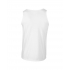 SOFTSTYLE® ADULT TANK TOP