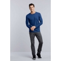 SOFTSTYLE® ADULT LONG SLEEVE T-SHIRT