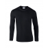 SOFTSTYLE® ADULT LONG SLEEVE T-SHIRT