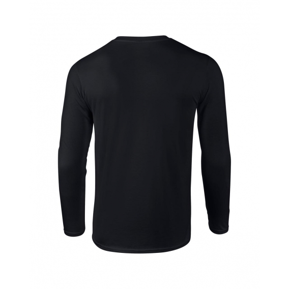 SOFTSTYLE® ADULT LONG SLEEVE T-SHIRT
