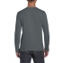 SOFTSTYLE® ADULT LONG SLEEVE T-SHIRT