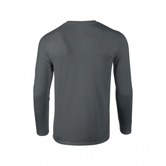 SOFTSTYLE® ADULT LONG SLEEVE T-SHIRT