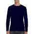 SOFTSTYLE® ADULT LONG SLEEVE T-SHIRT