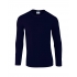 SOFTSTYLE® ADULT LONG SLEEVE T-SHIRT