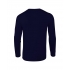SOFTSTYLE® ADULT LONG SLEEVE T-SHIRT