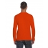 SOFTSTYLE® ADULT LONG SLEEVE T-SHIRT