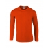SOFTSTYLE® ADULT LONG SLEEVE T-SHIRT