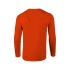 SOFTSTYLE® ADULT LONG SLEEVE T-SHIRT