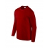 SOFTSTYLE® ADULT LONG SLEEVE T-SHIRT