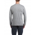 SOFTSTYLE® ADULT LONG SLEEVE T-SHIRT