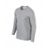 SOFTSTYLE® ADULT LONG SLEEVE T-SHIRT