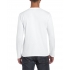 SOFTSTYLE® ADULT LONG SLEEVE T-SHIRT