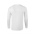 SOFTSTYLE® ADULT LONG SLEEVE T-SHIRT