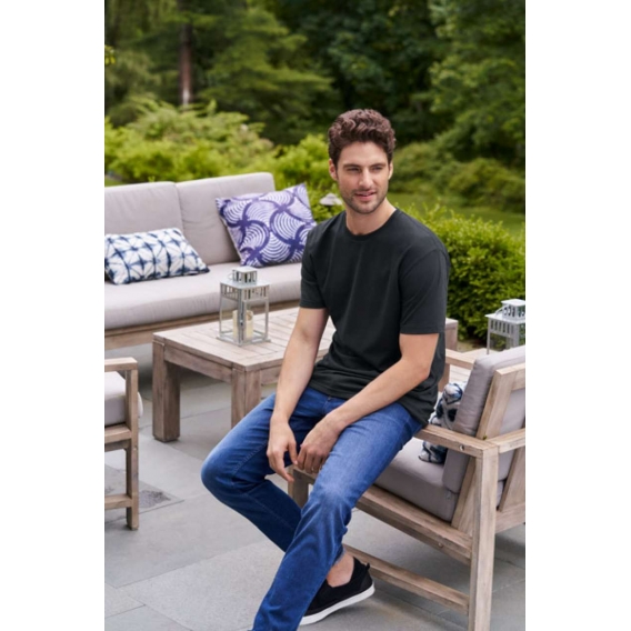 SOFTSTYLE ADULT EZ PRINT T-SHIRT