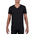 SOFTSTYLE® ADULT V-NECK T-SHIRT