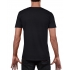SOFTSTYLE® ADULT V-NECK T-SHIRT