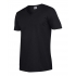 SOFTSTYLE® ADULT V-NECK T-SHIRT