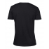 SOFTSTYLE® ADULT V-NECK T-SHIRT