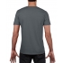SOFTSTYLE® ADULT V-NECK T-SHIRT