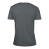 SOFTSTYLE® ADULT V-NECK T-SHIRT