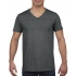 SOFTSTYLE® ADULT V-NECK T-SHIRT