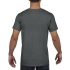 SOFTSTYLE® ADULT V-NECK T-SHIRT