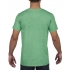 SOFTSTYLE® ADULT V-NECK T-SHIRT
