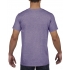SOFTSTYLE® ADULT V-NECK T-SHIRT