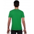 SOFTSTYLE® ADULT V-NECK T-SHIRT