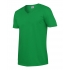 SOFTSTYLE® ADULT V-NECK T-SHIRT