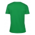 SOFTSTYLE® ADULT V-NECK T-SHIRT
