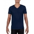 SOFTSTYLE® ADULT V-NECK T-SHIRT