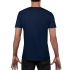 SOFTSTYLE® ADULT V-NECK T-SHIRT