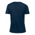SOFTSTYLE® ADULT V-NECK T-SHIRT