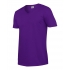 SOFTSTYLE® ADULT V-NECK T-SHIRT