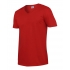 SOFTSTYLE® ADULT V-NECK T-SHIRT