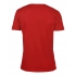 SOFTSTYLE® ADULT V-NECK T-SHIRT