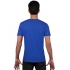 SOFTSTYLE® ADULT V-NECK T-SHIRT