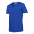 SOFTSTYLE® ADULT V-NECK T-SHIRT