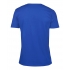 SOFTSTYLE® ADULT V-NECK T-SHIRT