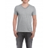 SOFTSTYLE® ADULT V-NECK T-SHIRT