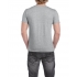 SOFTSTYLE® ADULT V-NECK T-SHIRT