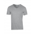 SOFTSTYLE® ADULT V-NECK T-SHIRT