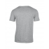 SOFTSTYLE® ADULT V-NECK T-SHIRT