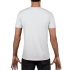 SOFTSTYLE® ADULT V-NECK T-SHIRT